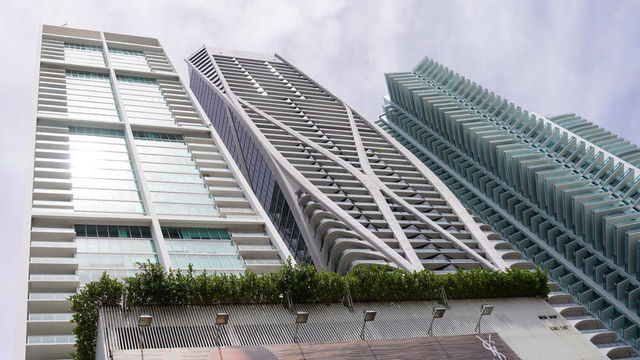 One Thousand Museum (1000 Museum)  photo 3